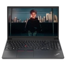 Laptopuri-Lenovo-15.6-ThinkPad-E15-Gen-4 Black-i5-1235U-16Gb-512Gb-chisinau-itunexx.md